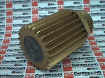 VISHAY PH-100-13-2/3