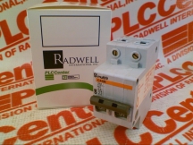 SCHNEIDER ELECTRIC MG8439