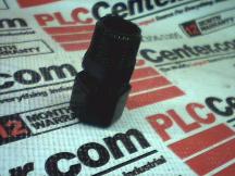 AQUATRAC INSTRUMENTS A261201