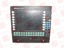 FANUC IC850PCT400