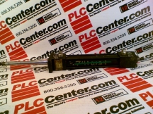 PARKER 01.00-KJ2A-U14A14-5.000