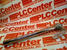 PATLITE B85100011-12