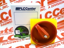 ACI ADVANCE CONTROLS INC 152022