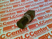 MIYAMA ELECTRIC DS-410-BK