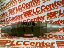 ASCO 554RD100JP12H00