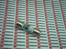 SIEMENS A1-FUF-AFA-014