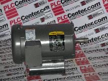 ASEA BROWN BOVERI M3605