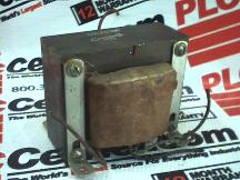 CUSTOM COIL 640305300