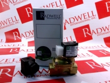 NORGREN 82402009101CG