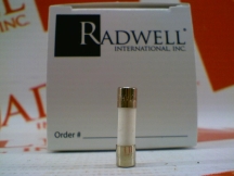 LITTELFUSE FUS215010