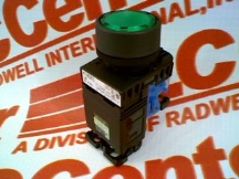 FUJI ELECTRIC AR22F0L-10H3G