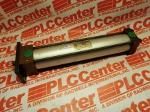 ASCO F1AL-10A3D-AAA0