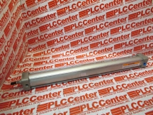 SMC NCA1D250-2600-XC22-X14