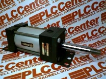 NORGREN AC/2325B/MSI/3/Z