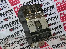 SCHNEIDER ELECTRIC Q2-B32110-H