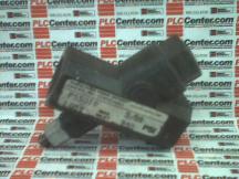 WABCO WESTINGHOUSE P55019