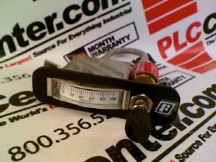 FAIRCHILD INDUSTRIAL PROD MPL-70-RH-15-15