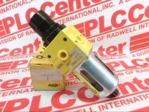 WAIRCOM UZRRM4/5/F20