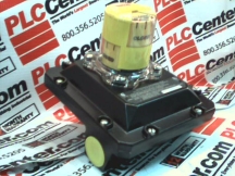 WESTLOCK CONTROLS E9479