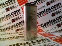 GENERAL ELECTRIC 28F1903