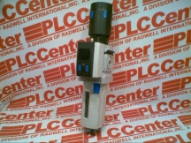 FESTO MS6-LFR-1/4-D7-ERM-AD1-AS