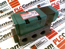 ASCO 555SA43BK000030