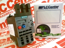 SIEMENS 3RU2126-4FC0