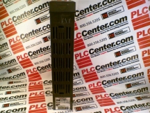 YOKOGAWA YS170-S1-001