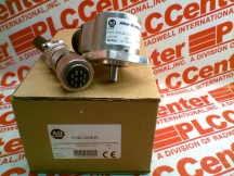 ALLEN BRADLEY 845T-DN52ELG-C