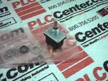 HONEYWELL 32NT91-7-JLG