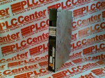 INVENSYS EM1/QUD/999F/J/999F/J/0-1V/0-1V