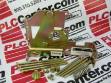 FUJI ELECTRIC SCOM1EF