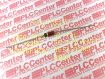 ALLEN BRADLEY RC20GF122J-EACH