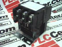 EATON CORPORATION DIL00L-44/C