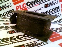 WESTINGHOUSE S-844299