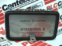 GENERAL ELECTRIC 36B605439AA-B