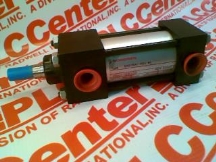 NORGREN EA0155A1-1-1/2X1-1/2