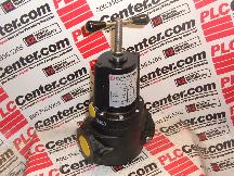 FAIRCHILD INDUSTRIAL PROD 100308N