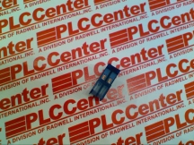 TE CONNECTIVITY 643815-2