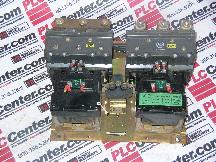 ALLEN BRADLEY 705-EOA23