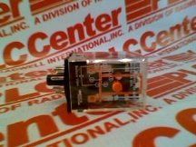 EATON CORPORATION D3PR2T-AC24