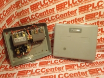 SIEMENS 22CP12BA