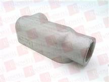 EATON CORPORATION LR58