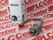 DYNISCO PT-119FVC-7.5C