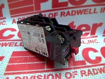 ASEA BROWN BOVERI T16-0.4