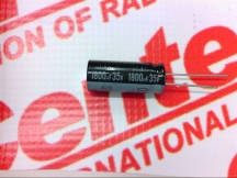 GENERIC CR1800U35V2