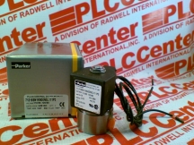 PARKER 71215SN1KN00N0C111P3-S0534