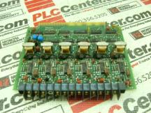 INVENSYS A-11783-002-1-00