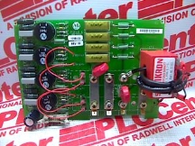 ALLEN BRADLEY CP0382B1