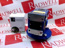 ROSSI MOTORIDUTTI MRV32UO3A63B